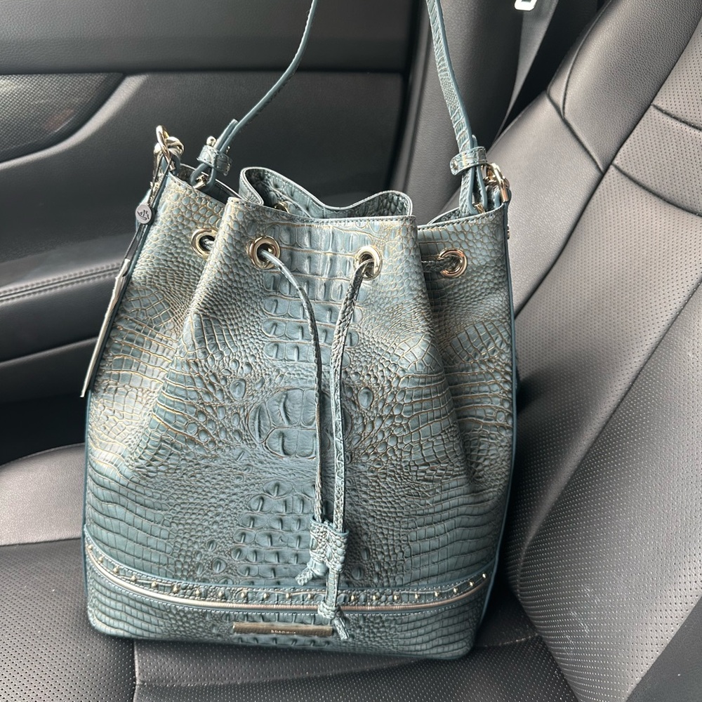 Brahmin Marlowe